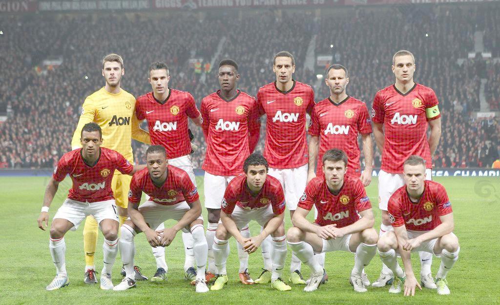 季的四连败 季的四连败