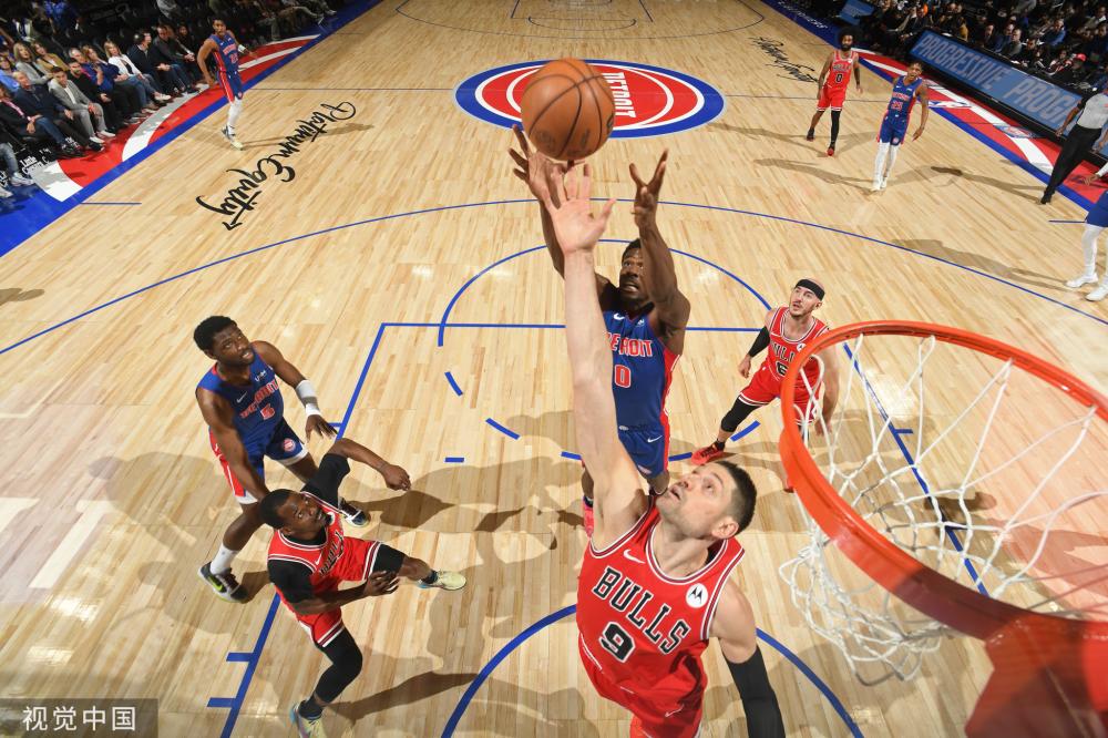 高超水准 高超水准