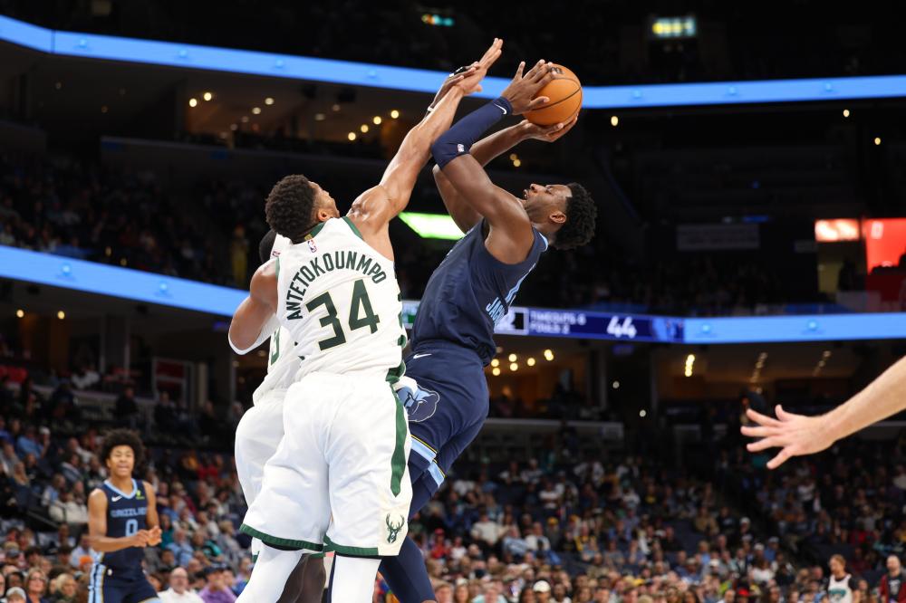 将自己执教 将自己执教