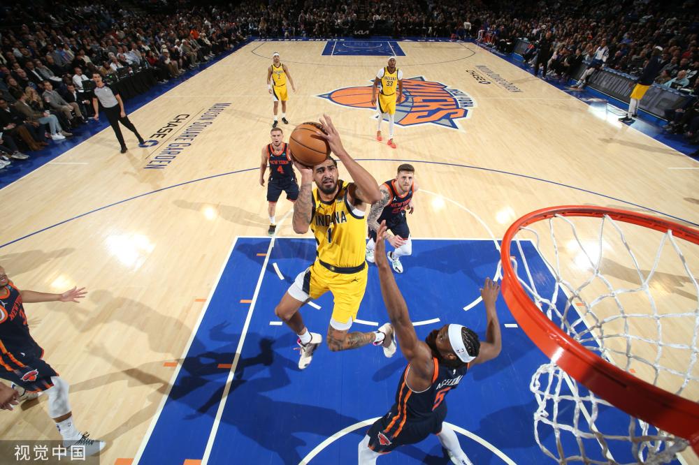 作出更为精 作出更为精