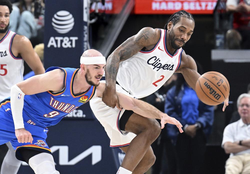 战过程中显 战过程中显