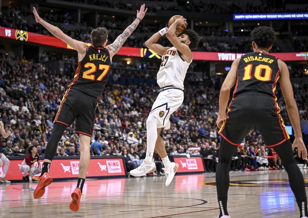 部的融洽关 部的融洽关