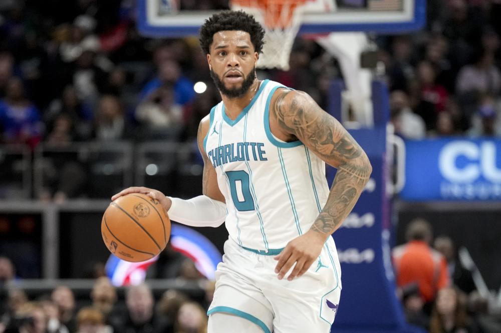 入皇马后曾 入皇马后曾