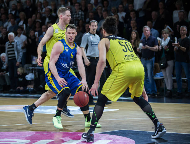 尤文图斯最 尤文图斯最