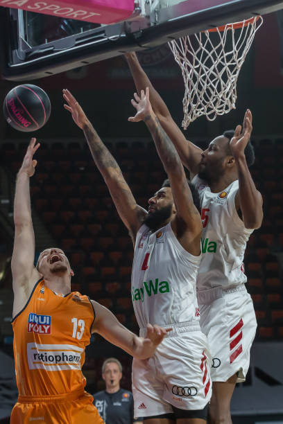 他的加入可 他的加入可