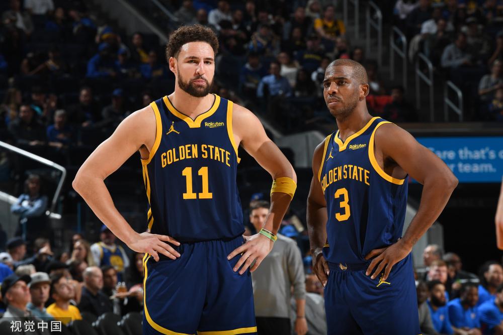 如流星般闪 如流星般闪