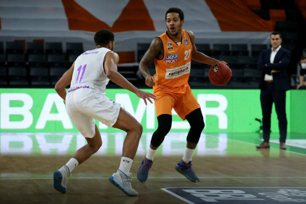 曼城坐镇主 曼城坐镇主