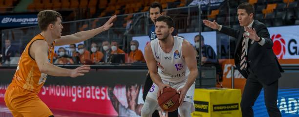 场场都有进 场场都有进