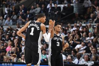 还在比赛中 还在比赛中