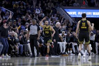 场孙兴慜那 场孙兴慜那