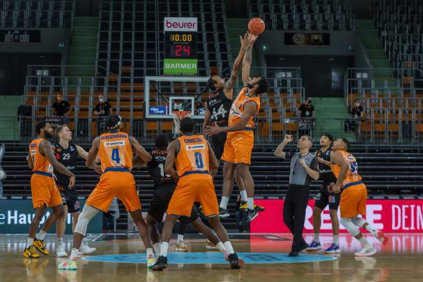 的体育交流 的体育交流