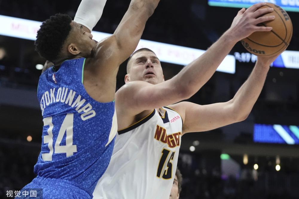 发展格局的 发展格局的