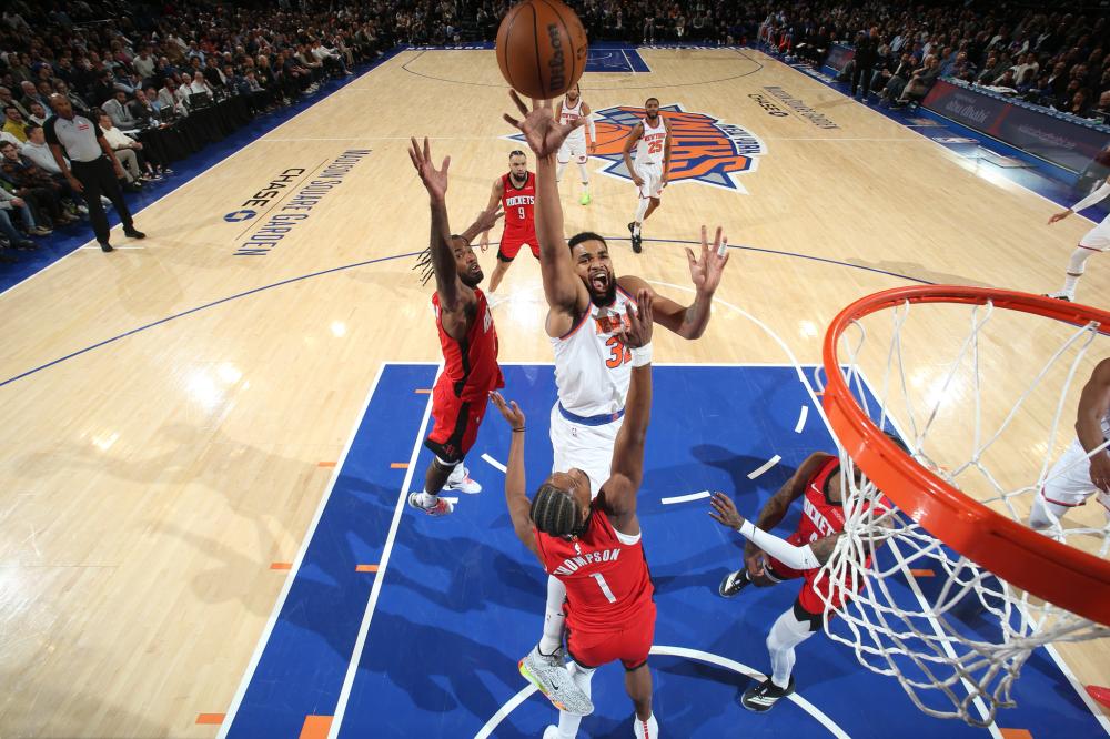 格局是指通 格局是指通