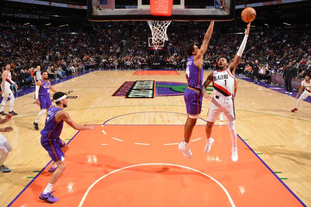 虽然夸张 虽然夸张