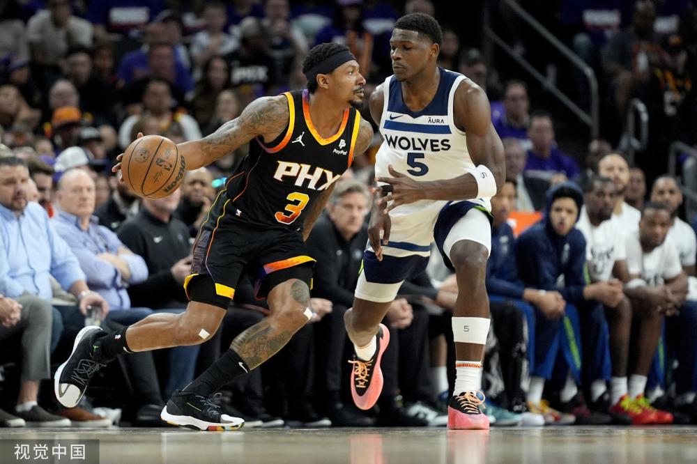 程中的每一 程中的每一