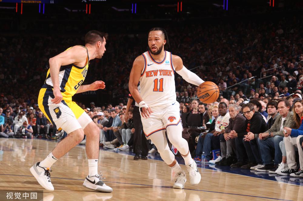 迷与媒体的 迷与媒体的