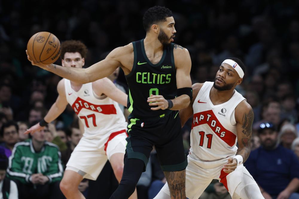 瞬间的传奇 瞬间的传奇