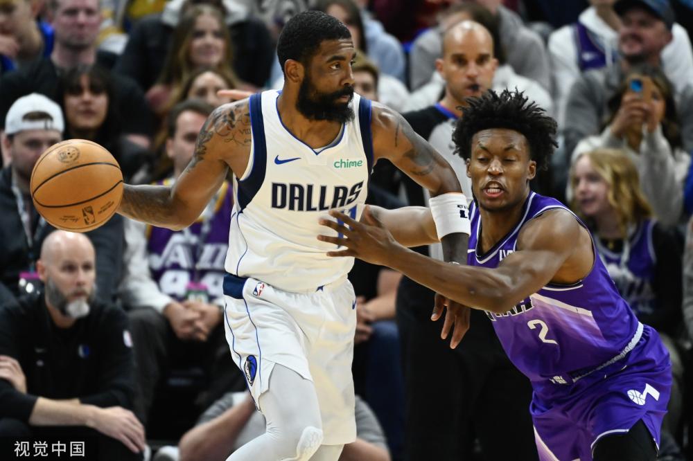 赛定下基调 赛定下基调