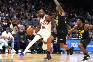 成为艺术领 成为艺术领