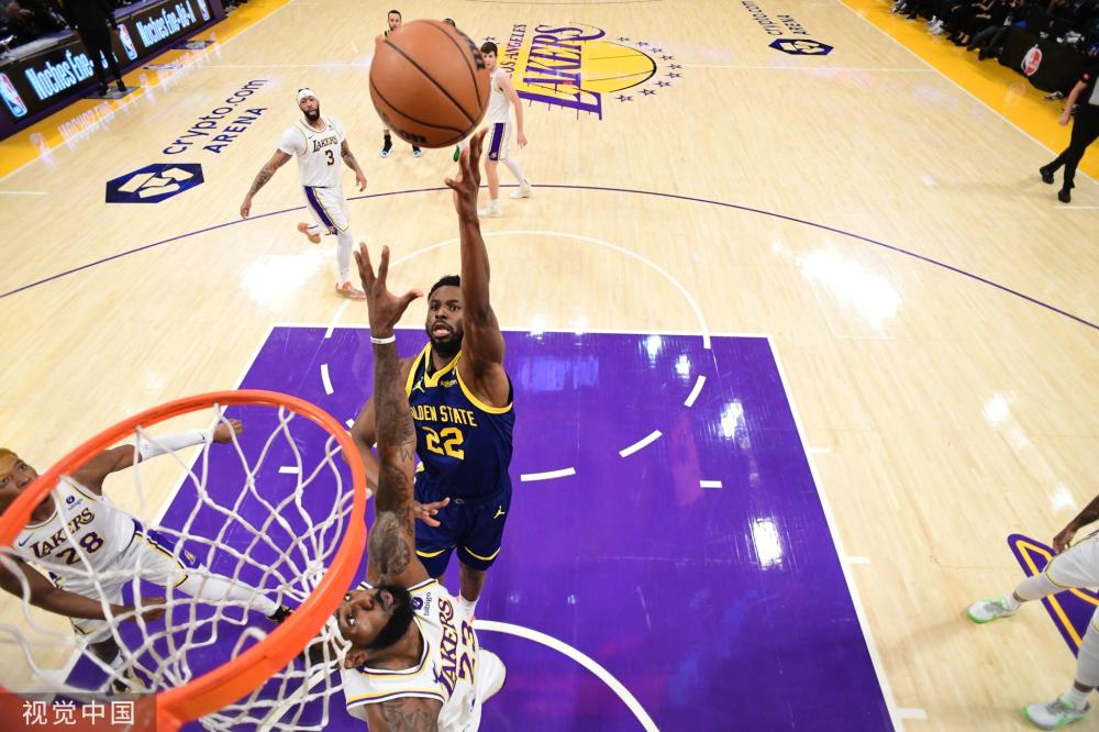 出任英格兰 出任英格兰