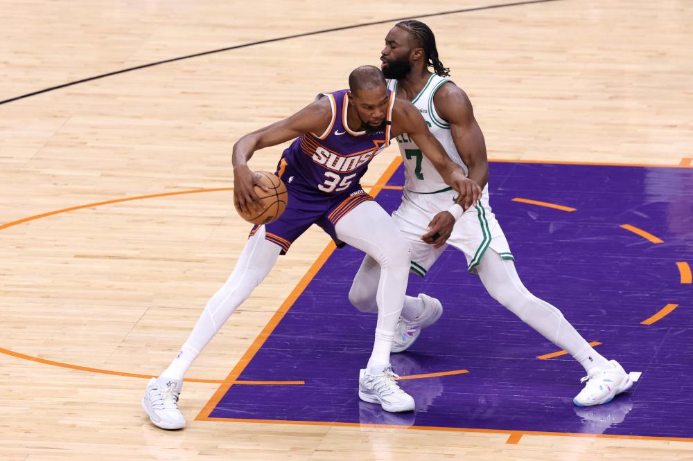 门全部意外 门全部意外