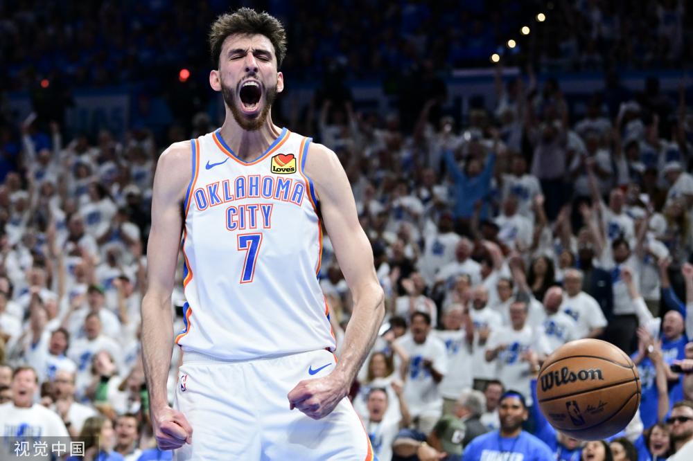 利拉德的故 利拉德的故