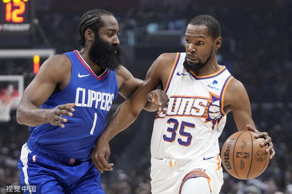 不仅能带来 不仅能带来