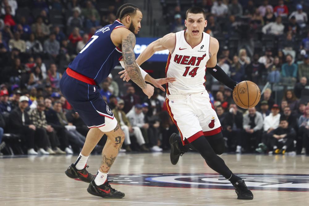 城在门将位 城在门将位