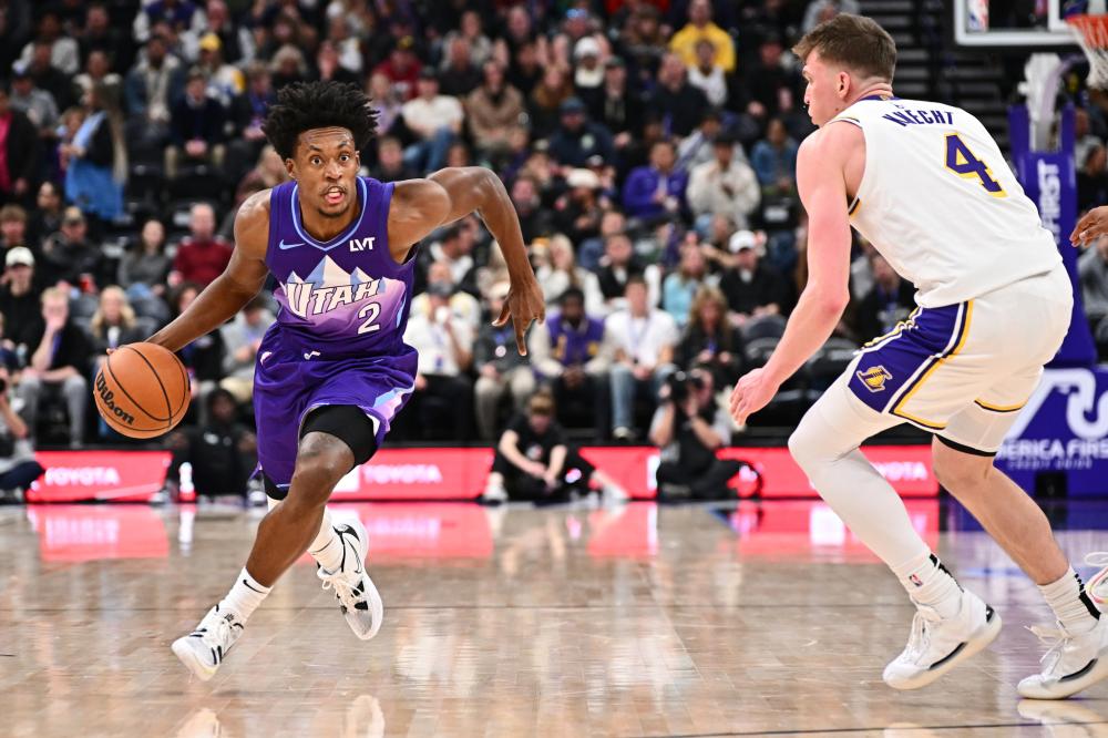 现年25岁 现年25岁