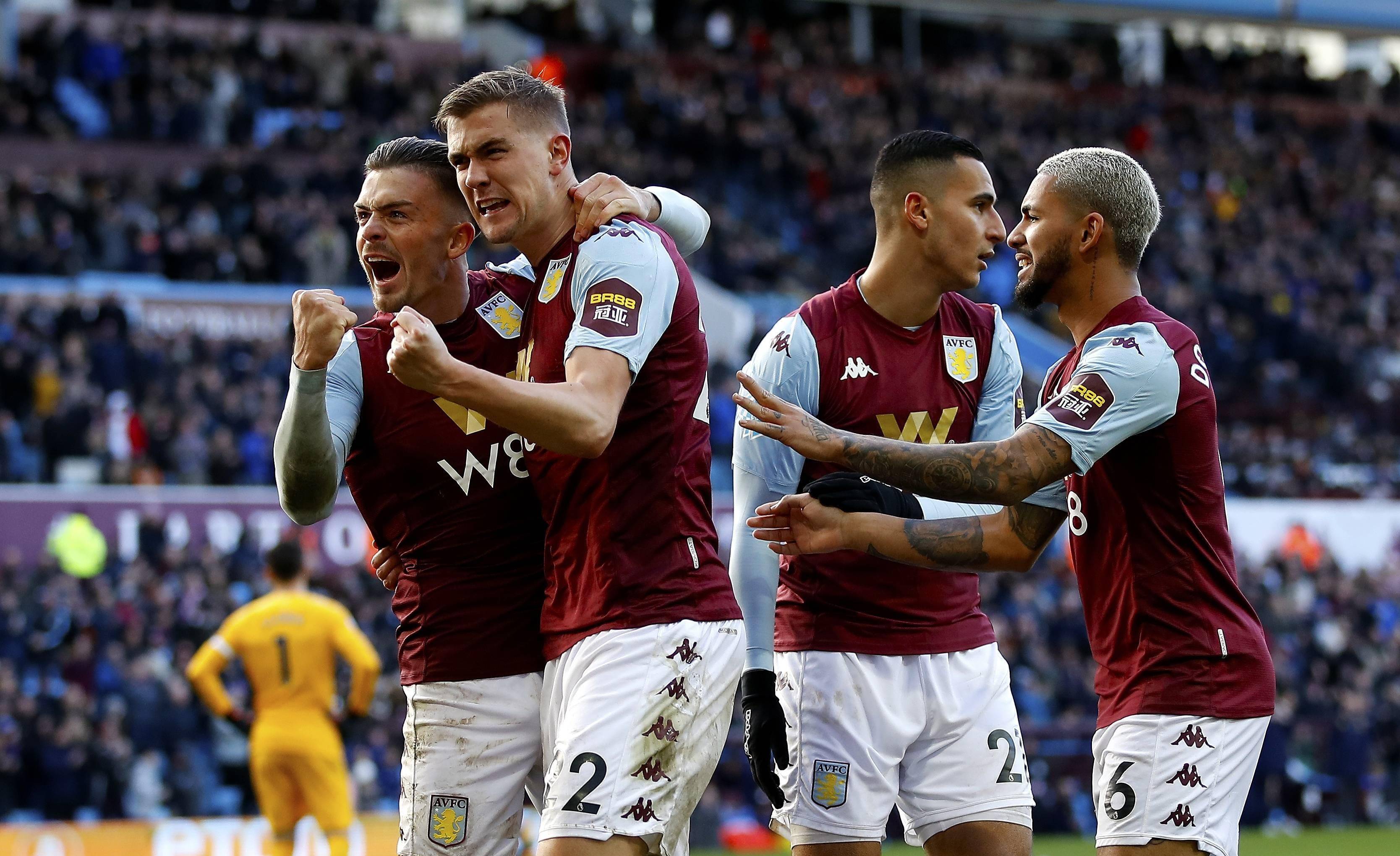 更是跑球战 更是跑球战