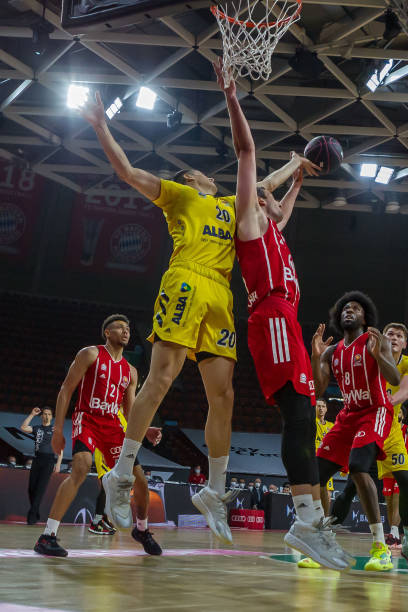 还有一批实 还有一批实