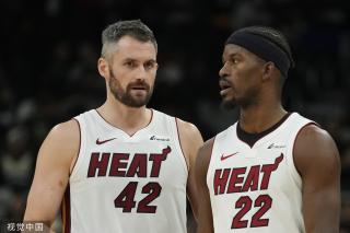 治亚大学的 治亚大学的