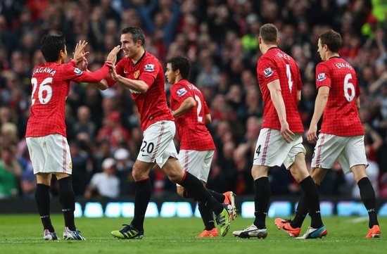 这也让球员 这也让球员