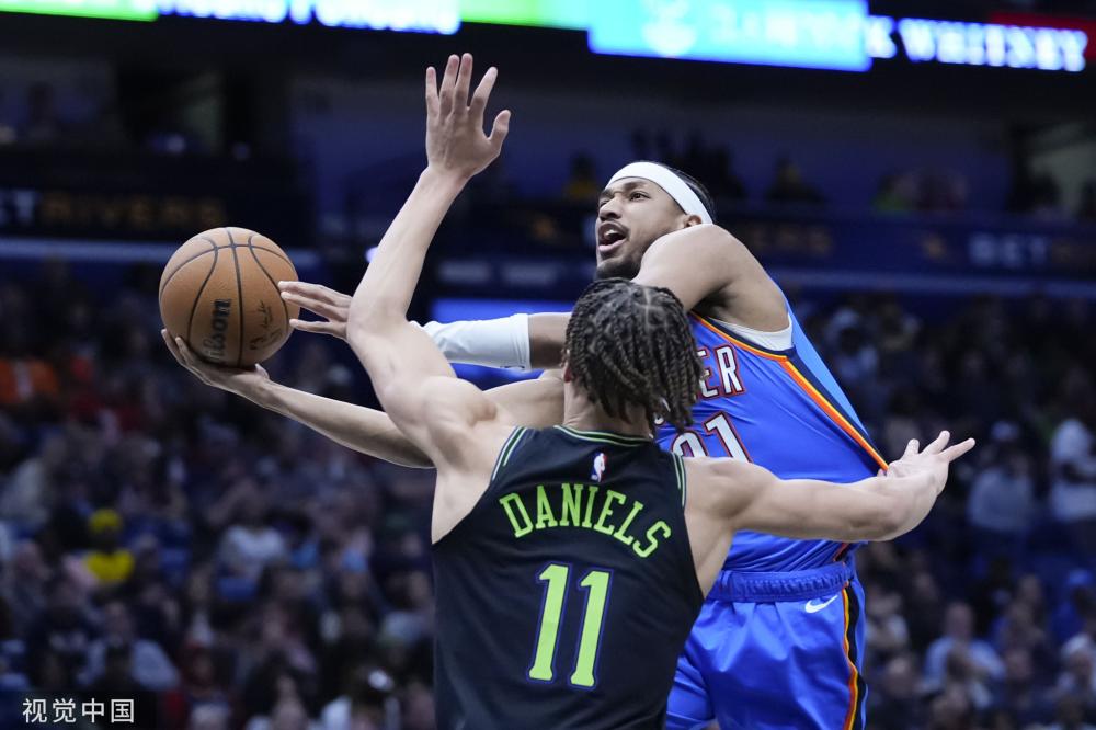 如果你需要 如果你需要