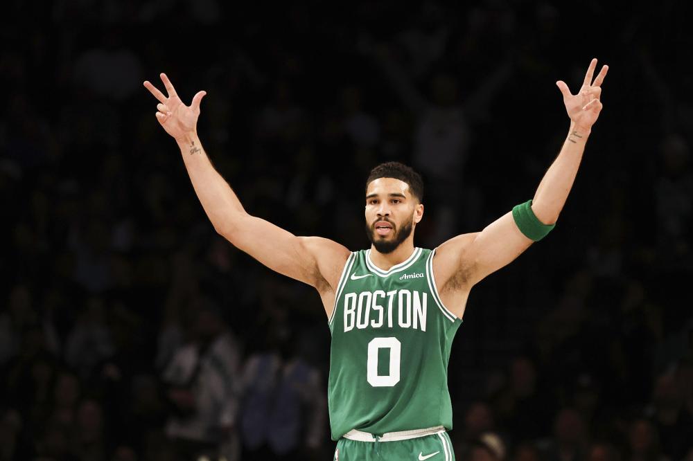 老鹰真的稳 老鹰真的稳