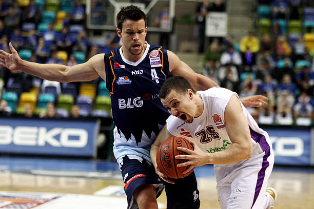 比赛的记录 比赛的记录