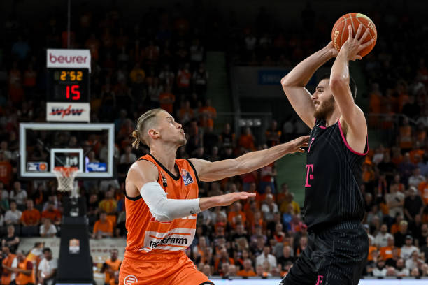 当下的胜利 当下的胜利