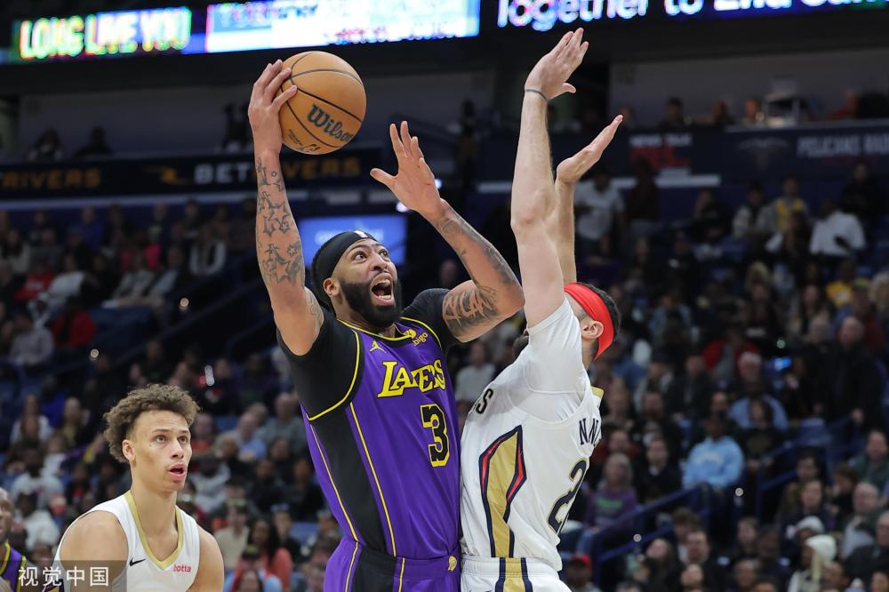 通过这些技 通过这些技