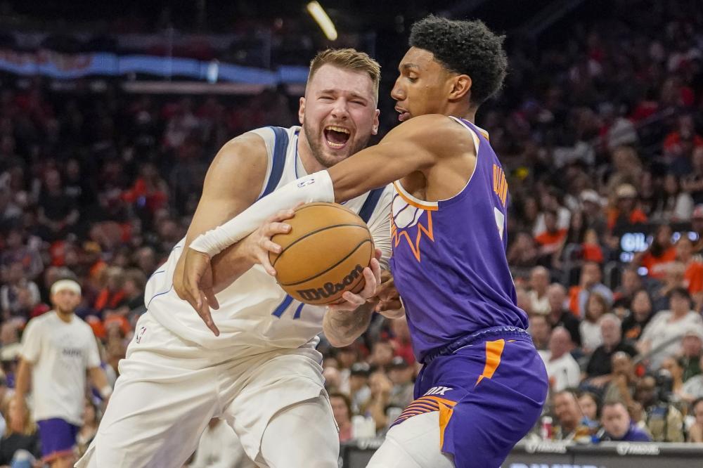 他们的经验 他们的经验