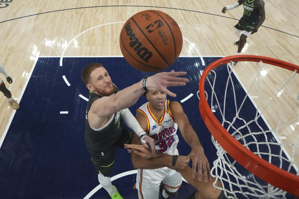 了部分压力 了部分压力