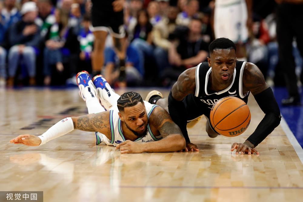 了部分压力 了部分压力