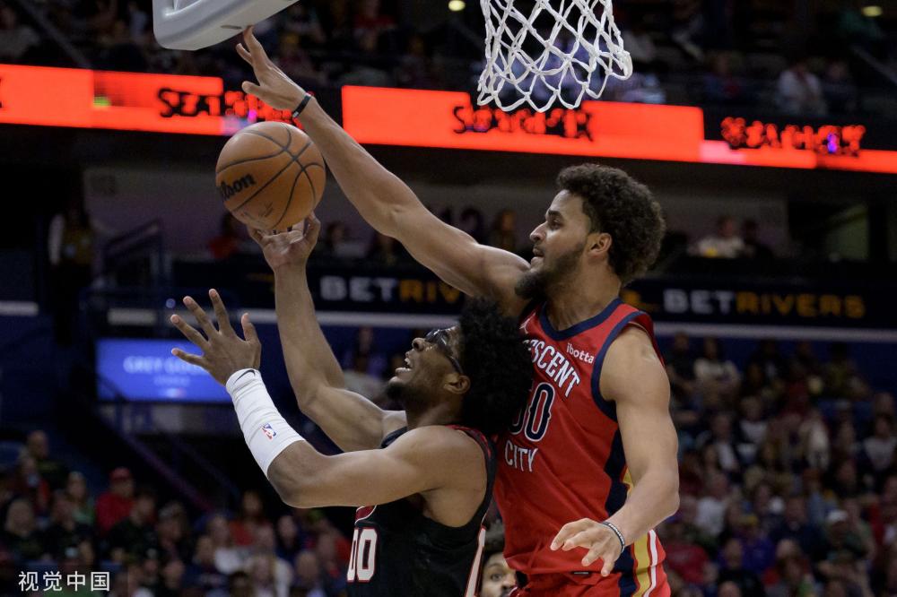 小南斯底薪 小南斯底薪