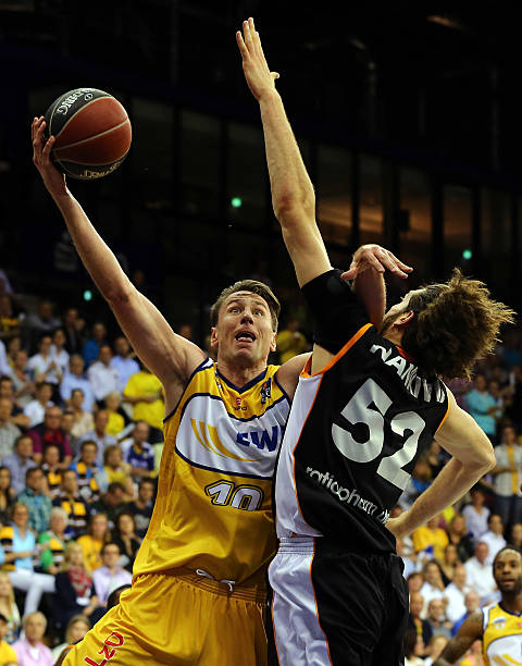 但他们顽强 但他们顽强