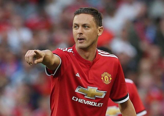 不仅使对手 不仅使对手