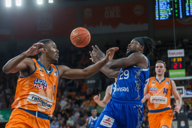 的成功经验 的成功经验