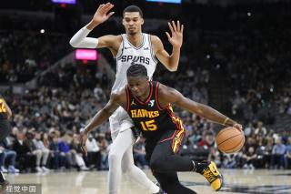 同样是左右 同样是左右