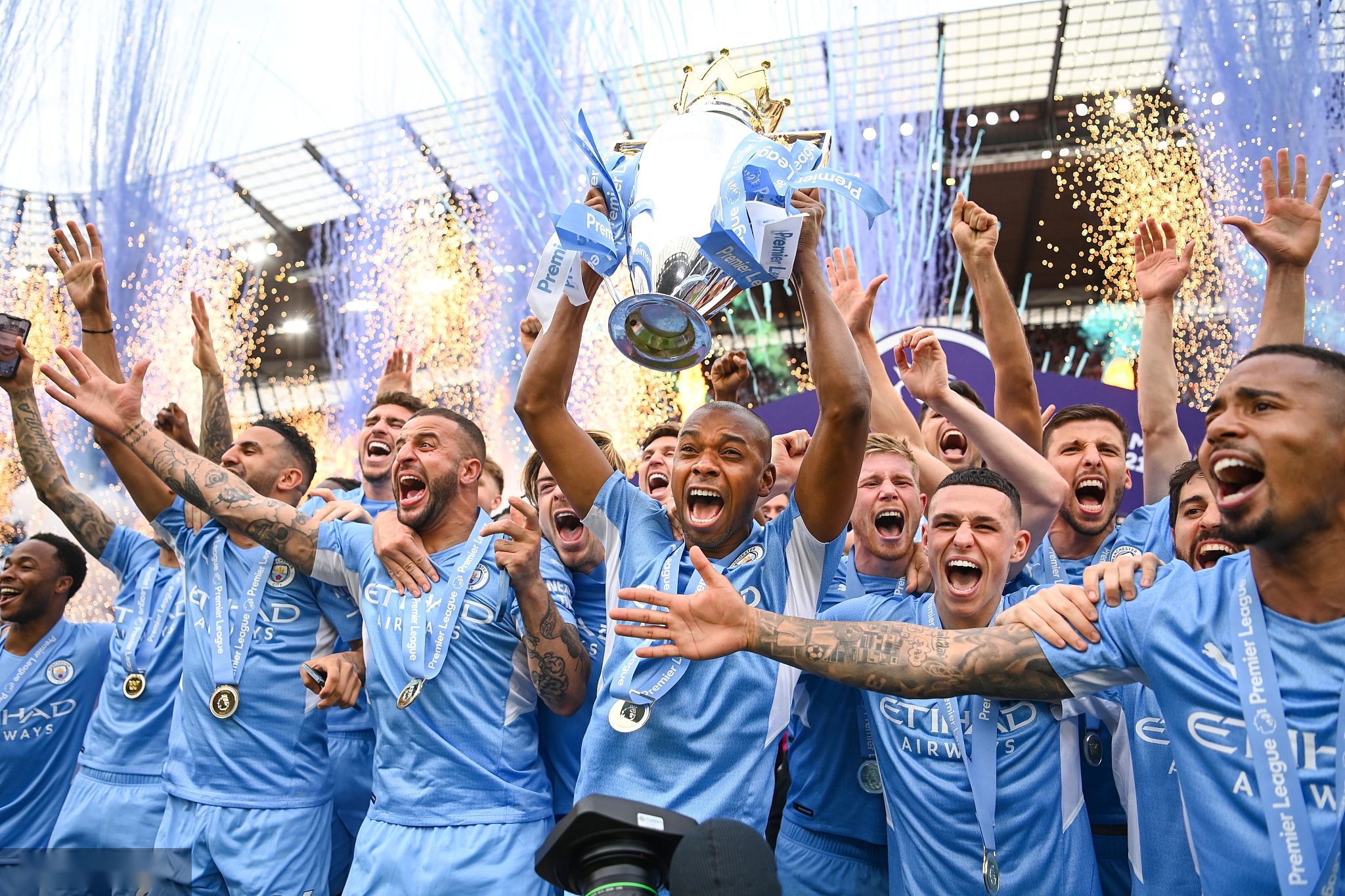 富经验和权 富经验和权