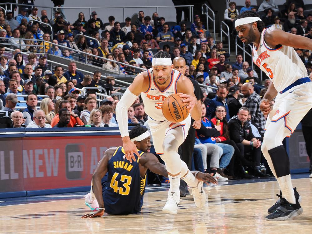 陕西长安竞 陕西长安竞