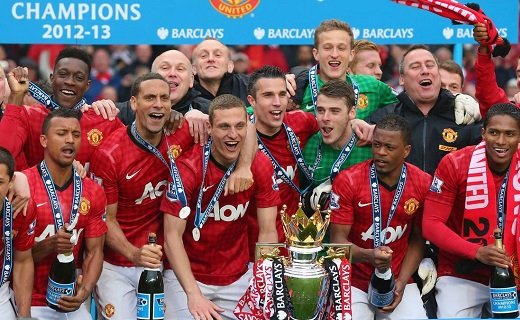 确度极为重 确度极为重