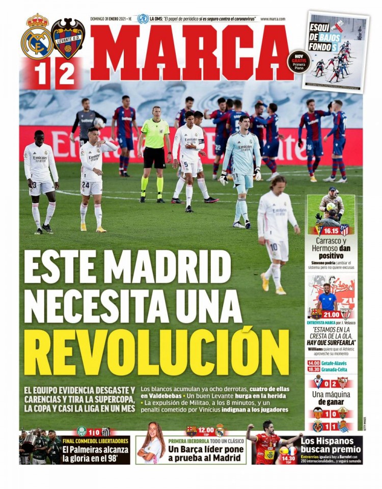 统选举中 统选举中